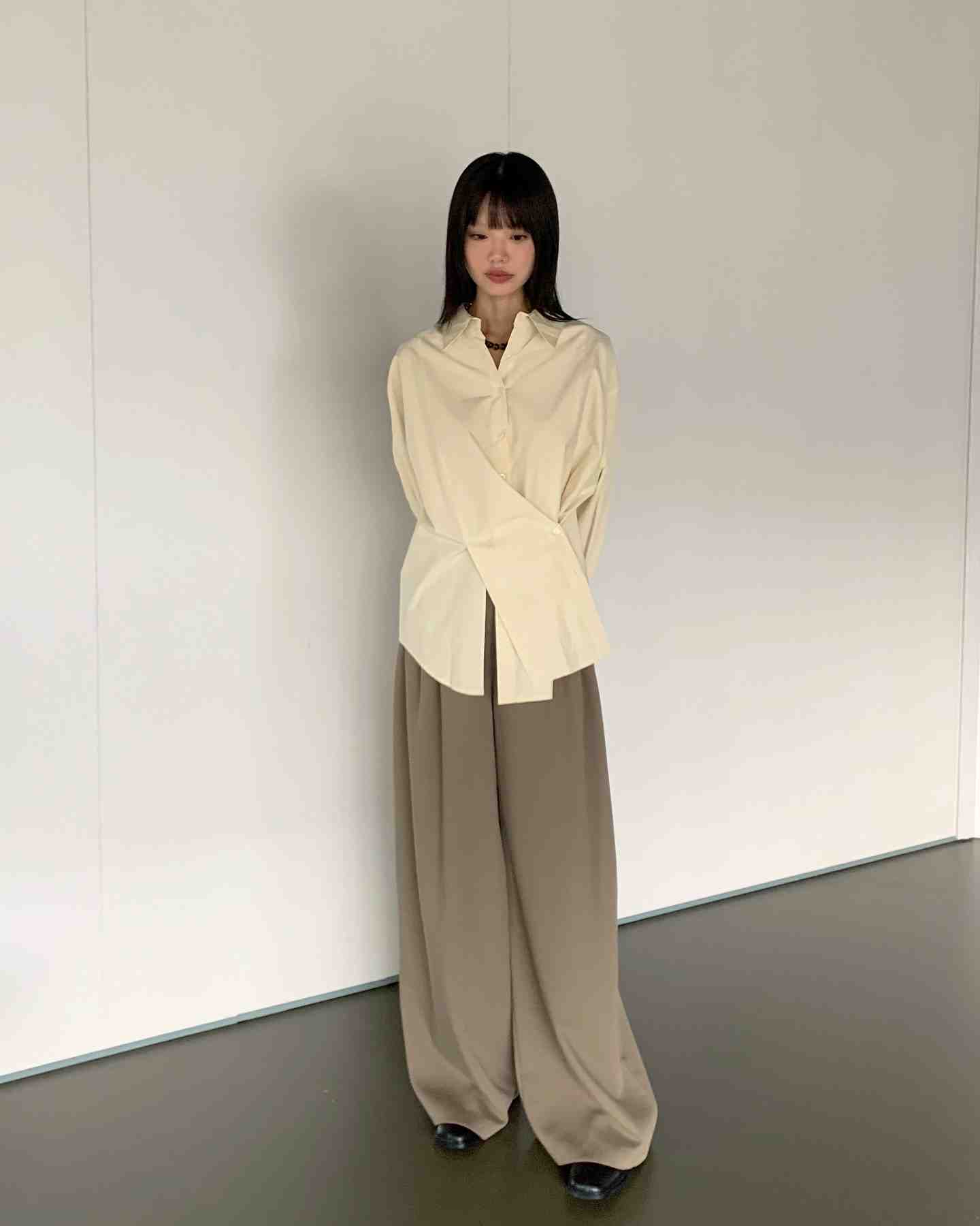 seasandsalt-apm place231 产品图