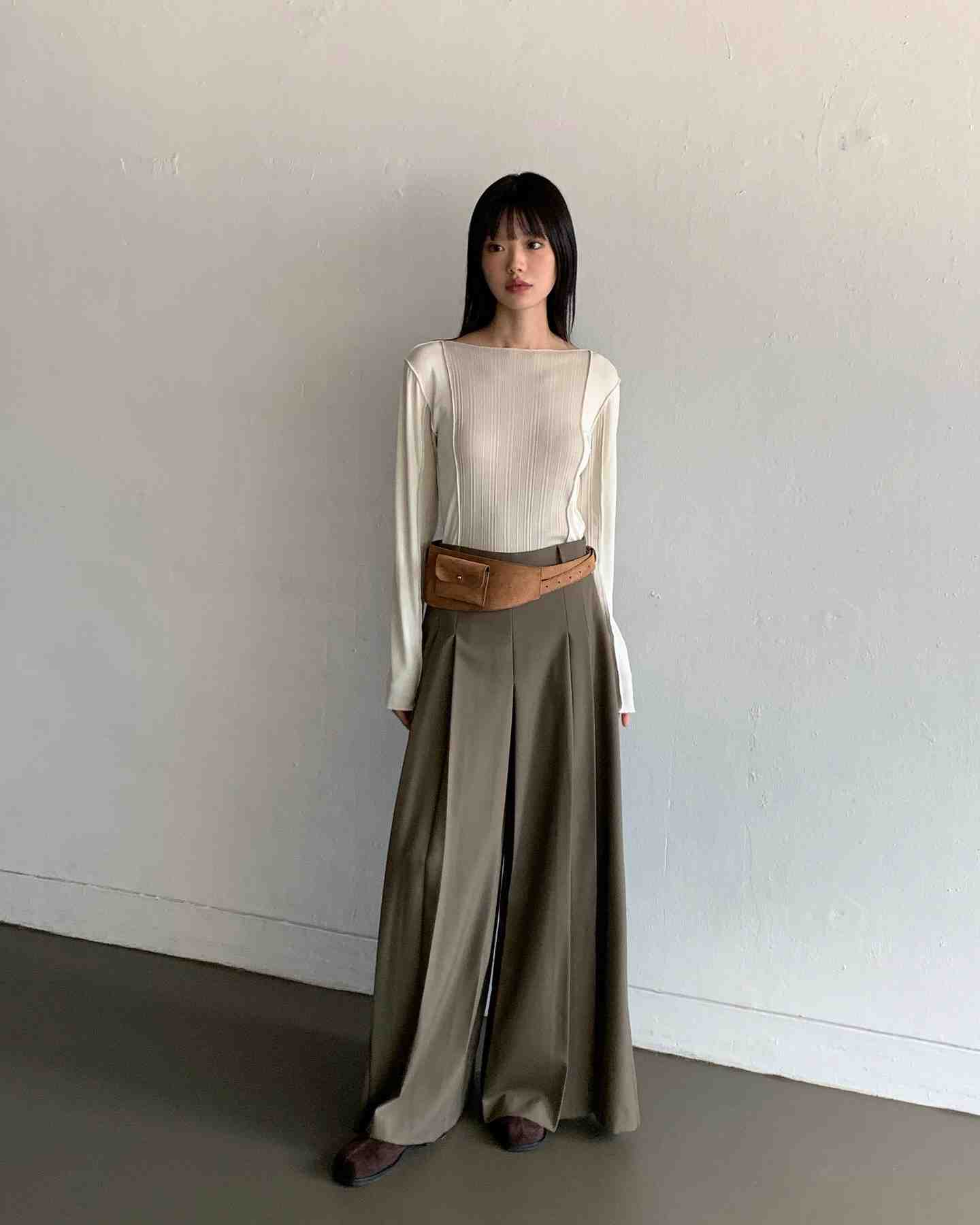 seasandsalt-apm place231 产品图