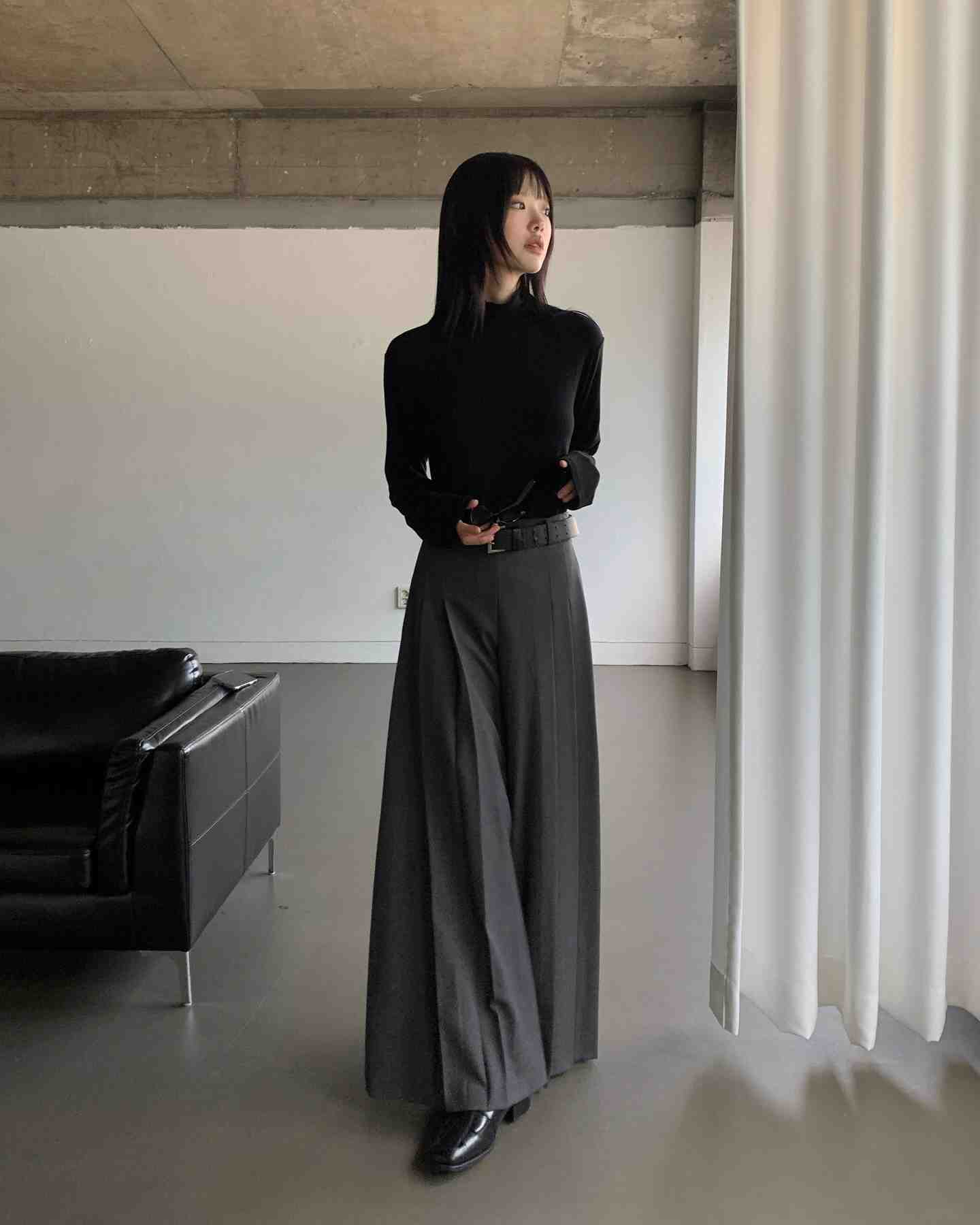 seasandsalt-apm place231 产品图