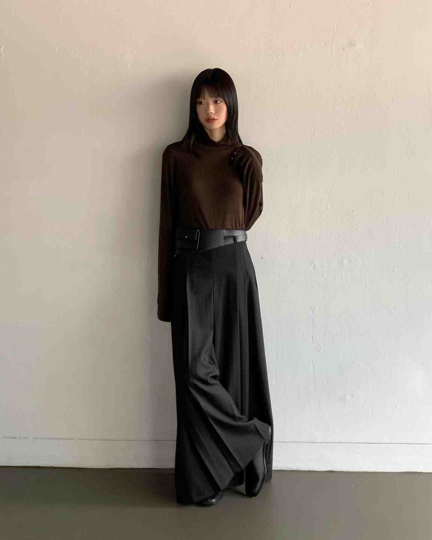 seasandsalt-apm place231 产品图