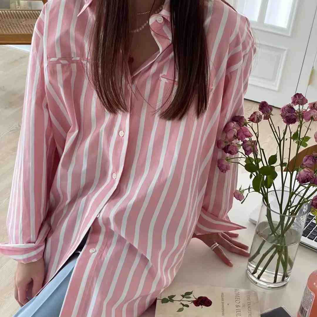 sandalwood-apm place 4f36 产品图