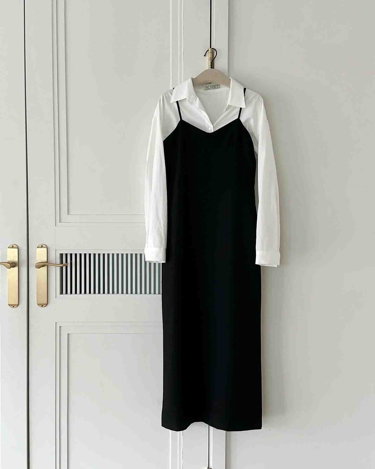sorbet-APM PLACE 4F 22 产品图