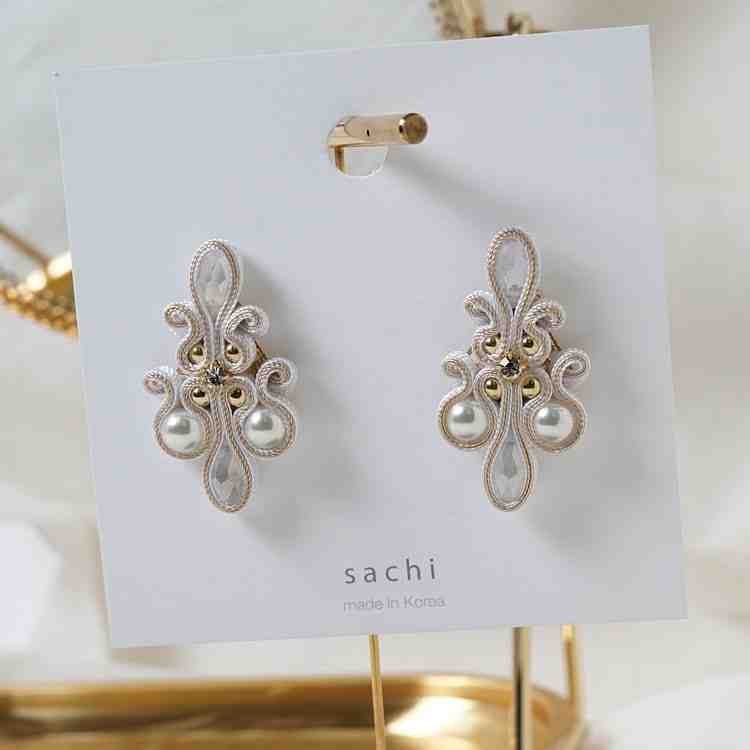sachi-APM PLACE B101 产品图