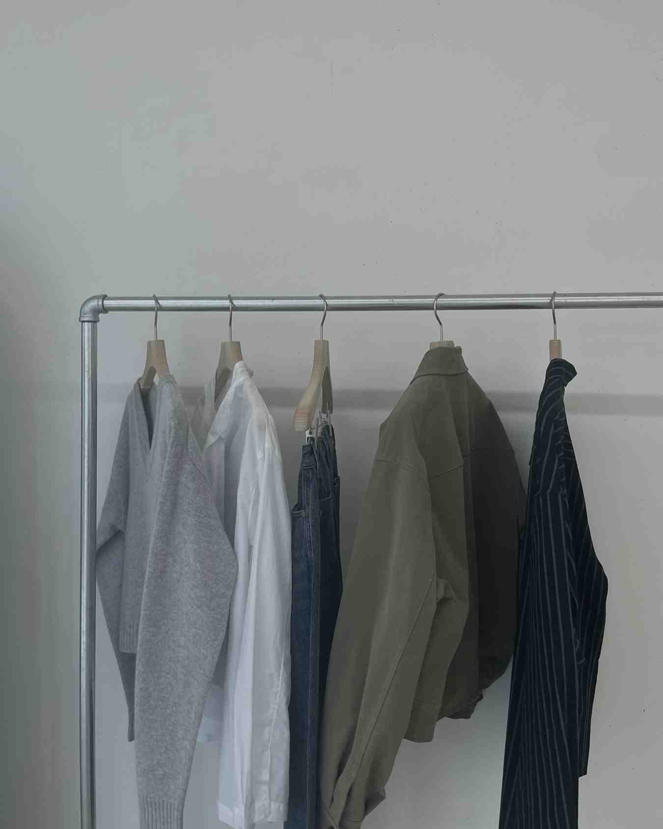 taupe-apm place 5F 512-2 产品图