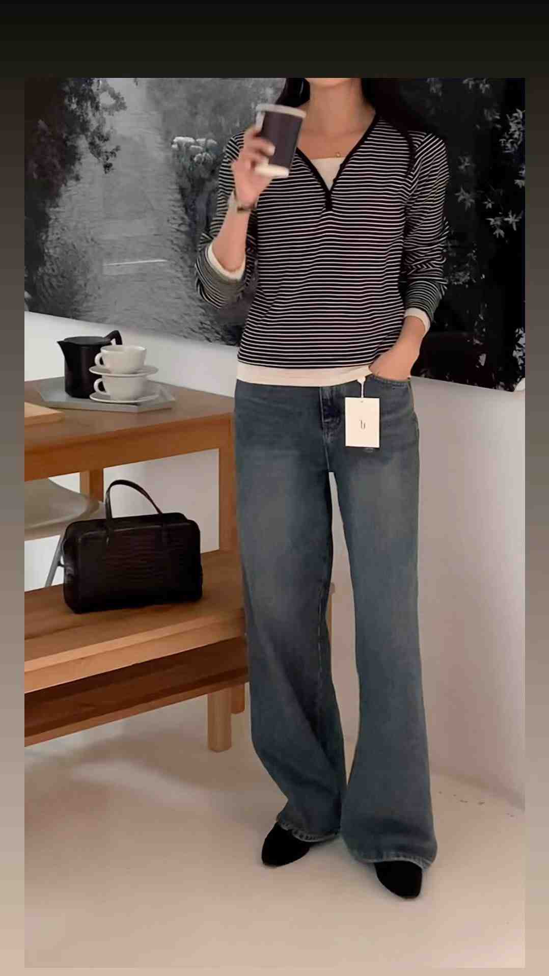 taejoon-apm place604 产品图