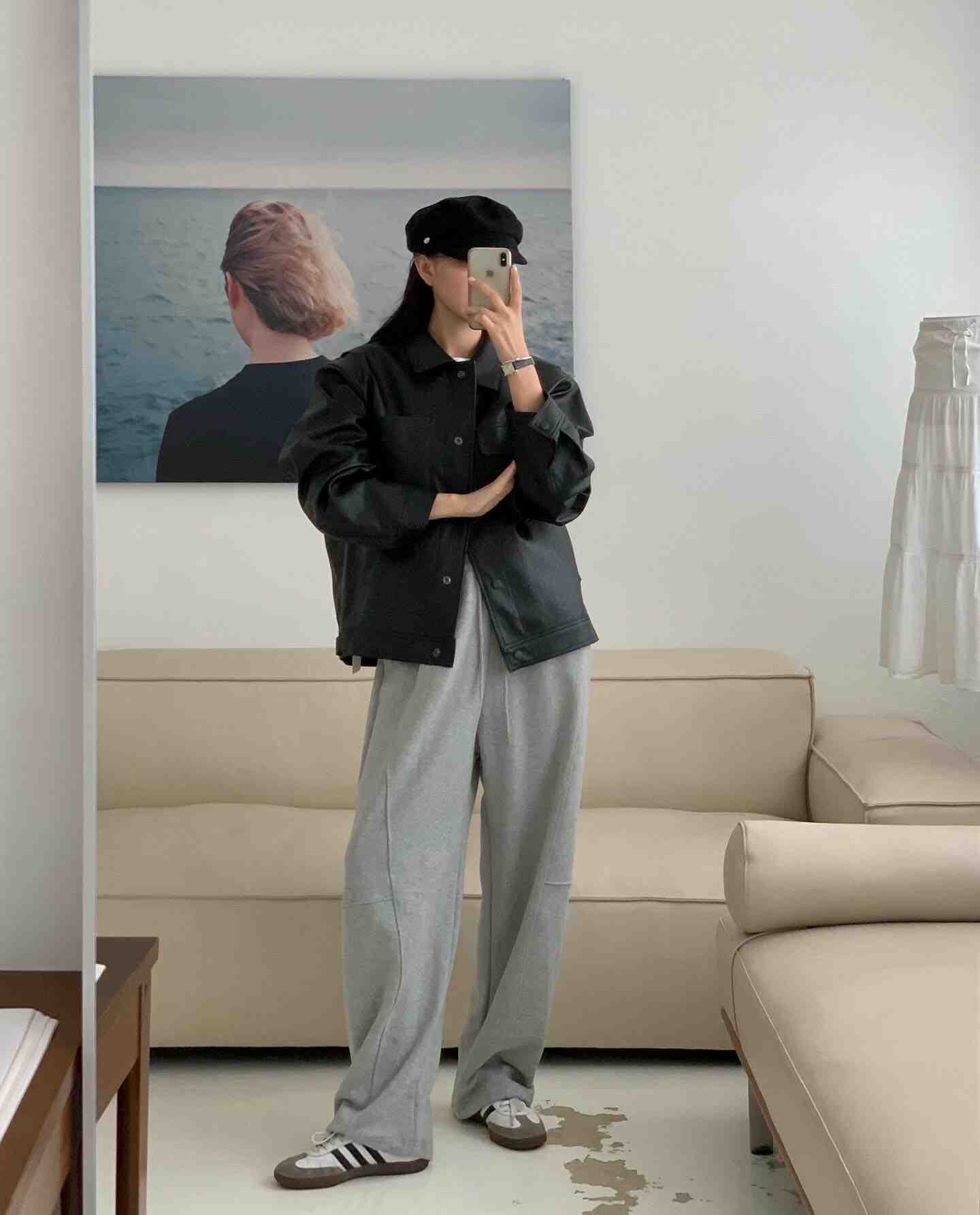 taejoon-apm place604 产品图