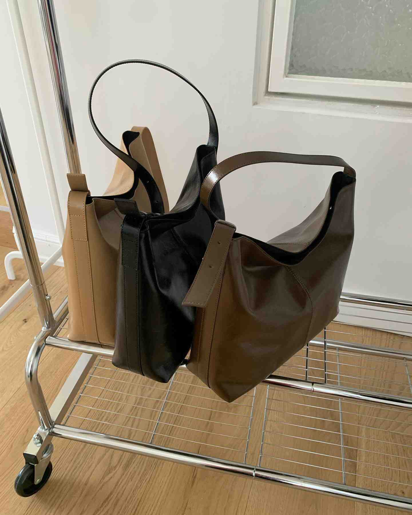 toae-apm place b1-28 产品图