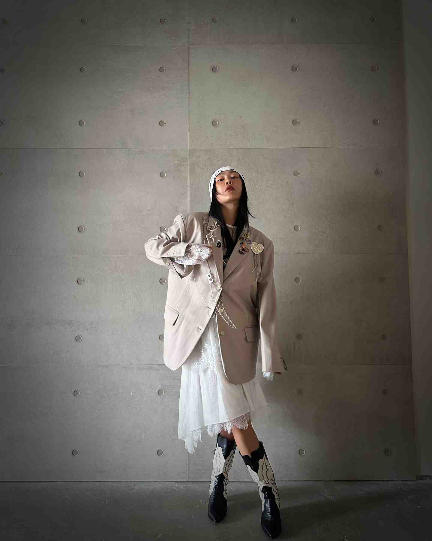 unico-apm place 225 产品图