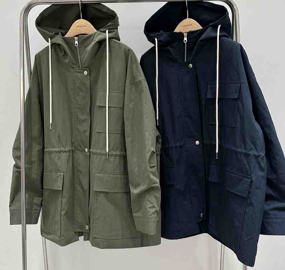 urbane-Apmplace 238 产品图