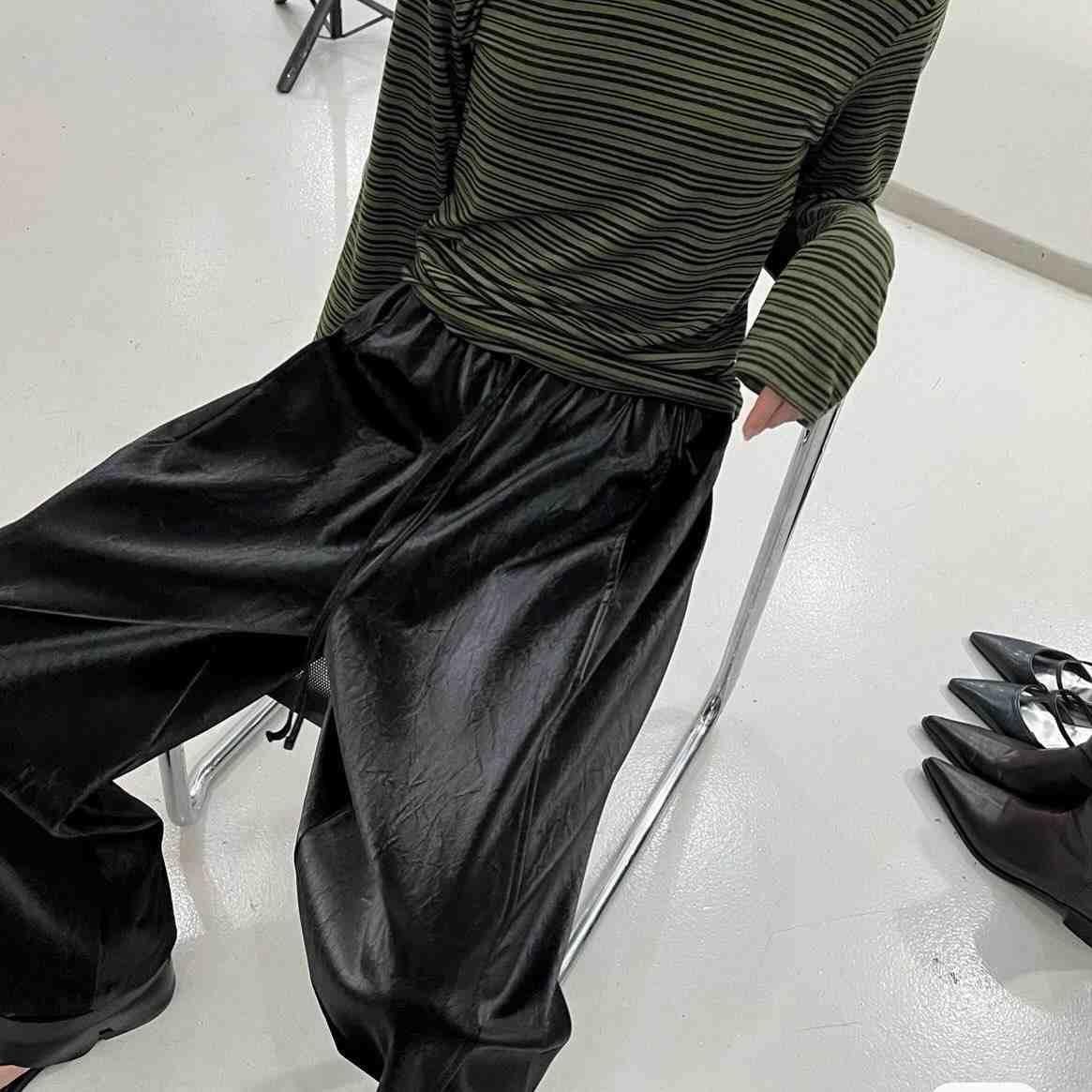 visual space-apm4place335 产品图