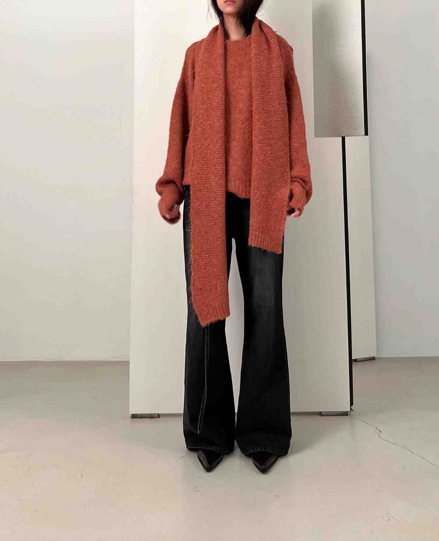 visual space-apm4place335 产品图