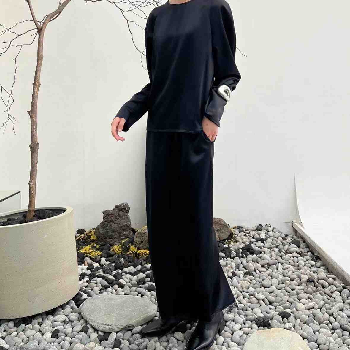 visual space-apm4place335 产品图