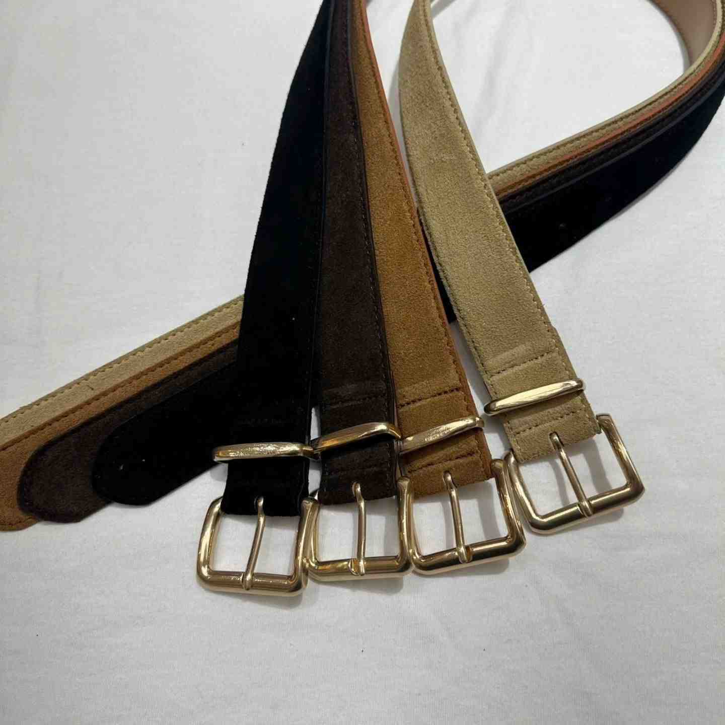 veve-apm place b112 产品图