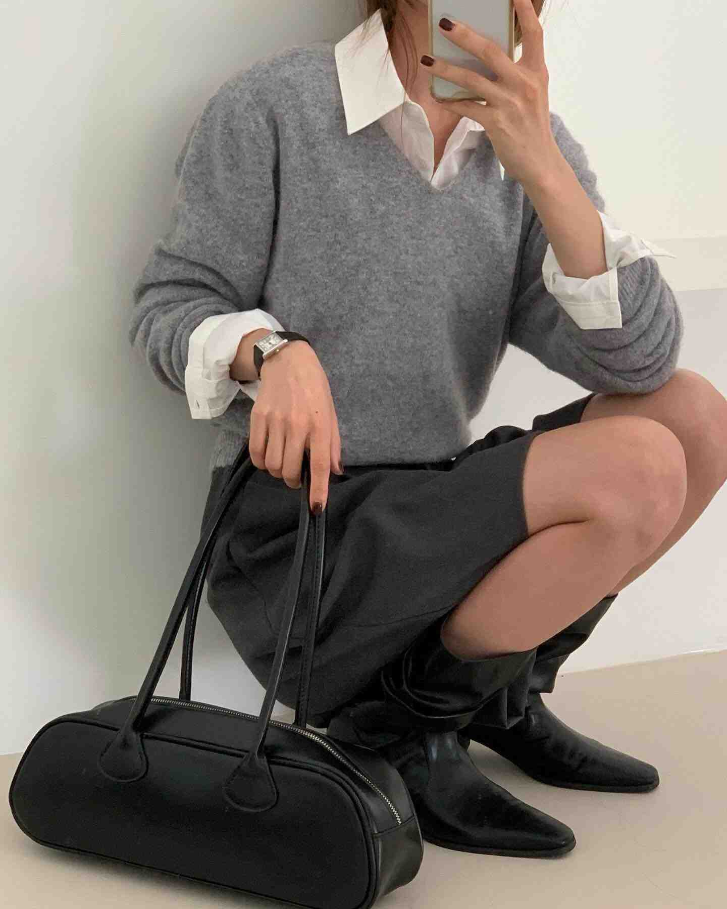 winsome-apm place 305 产品图