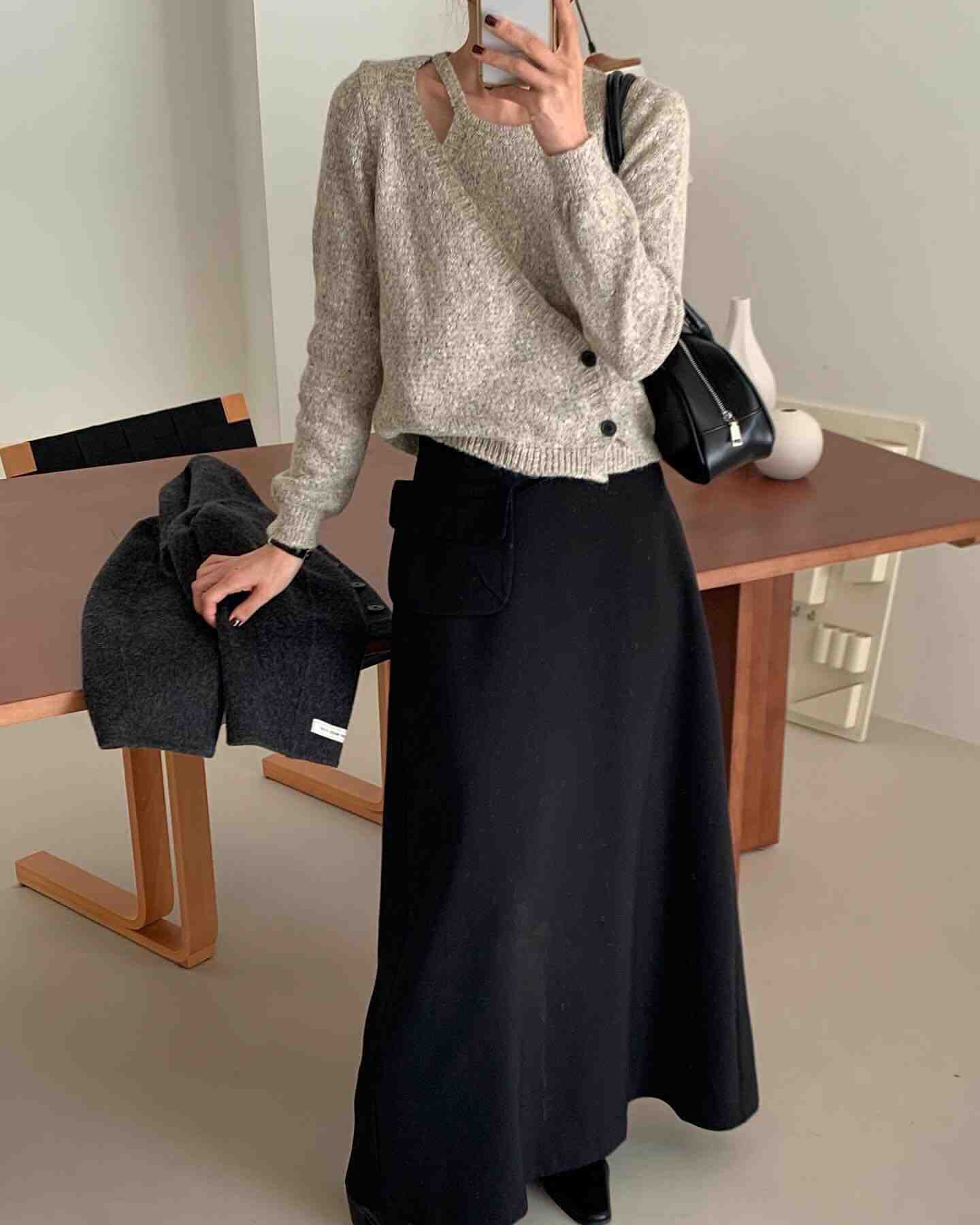 winsome-apm place 305 产品图