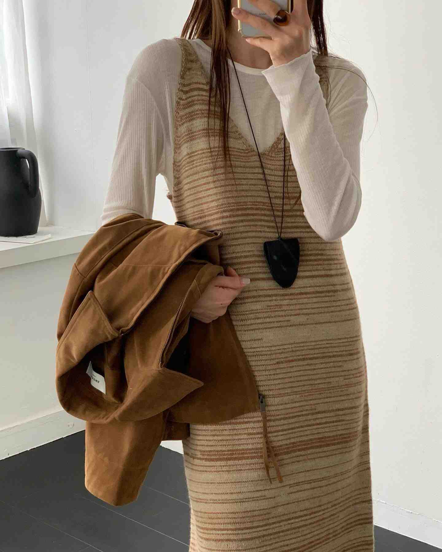 winsome-apm place 305 产品图