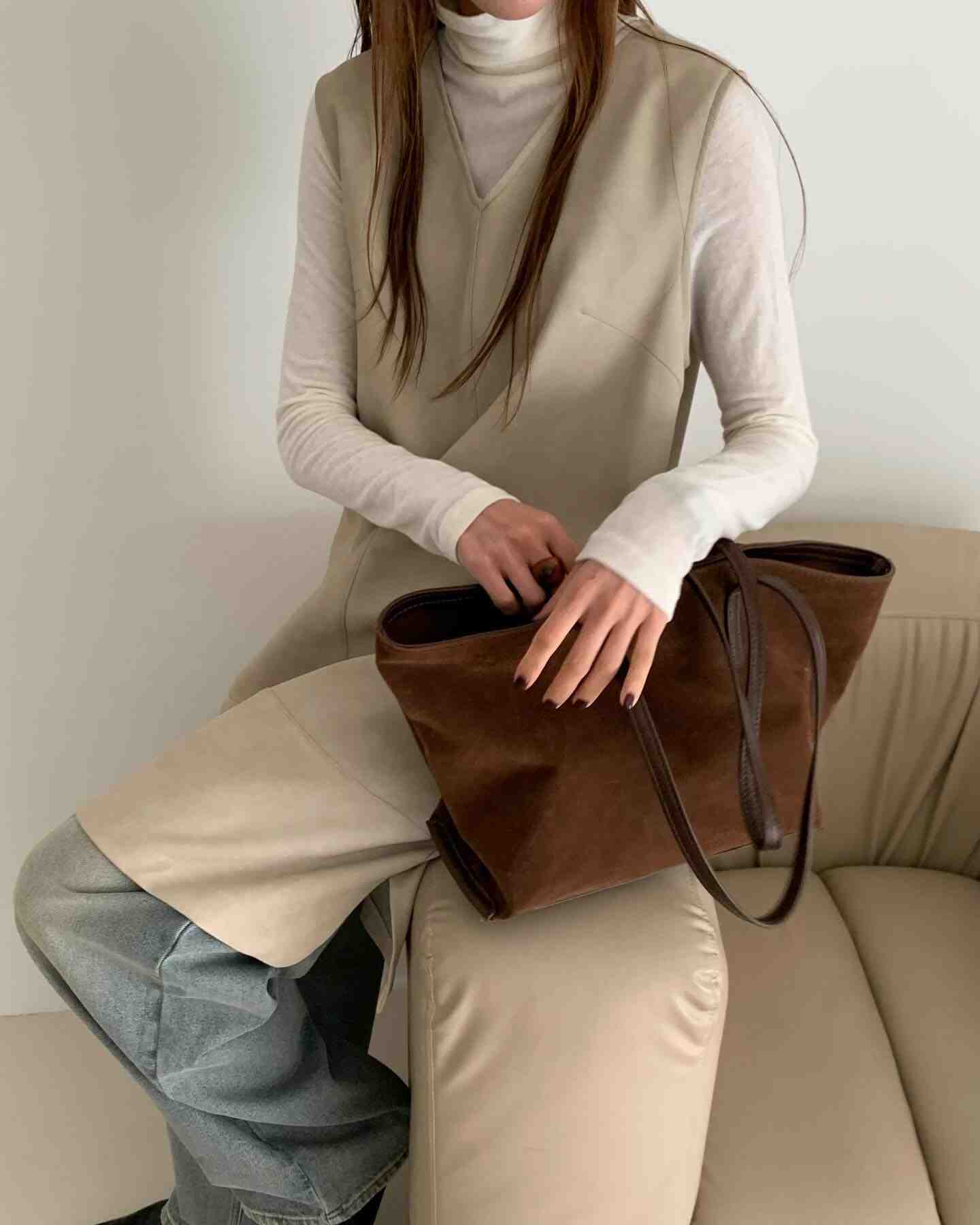 winsome-apm place 305 产品图