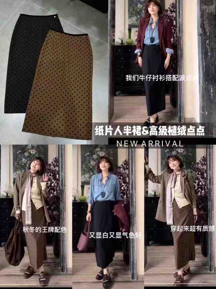 新世纪-万佳二街62档 产品图
