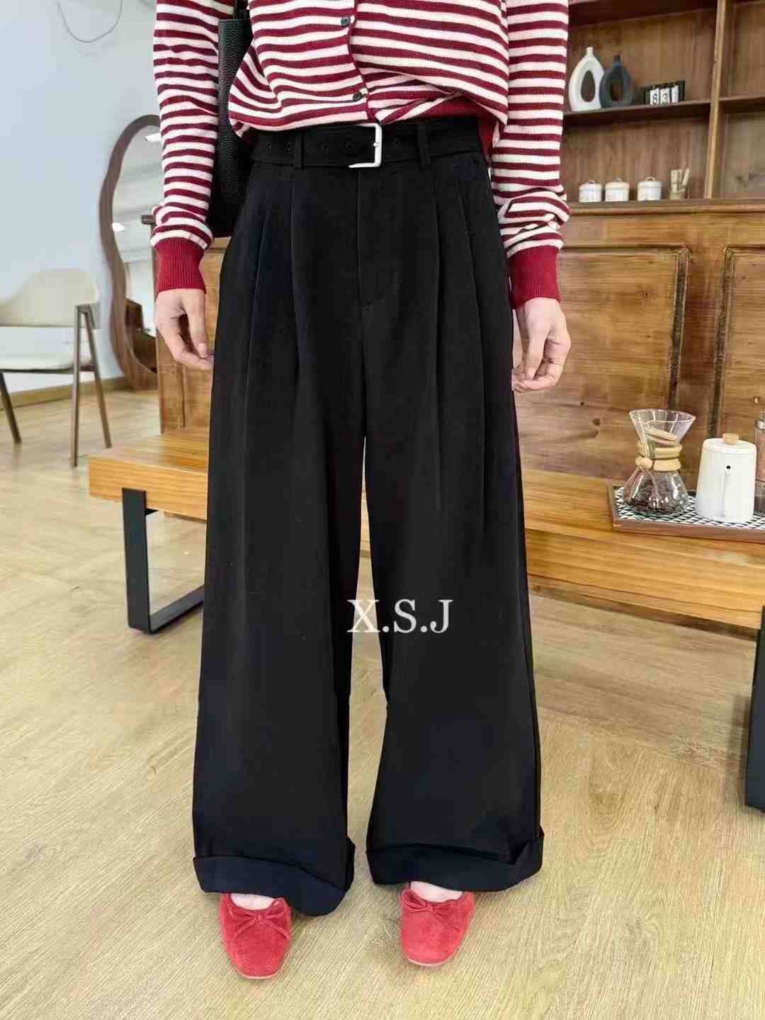 新世纪-万佳二街62档 产品图
