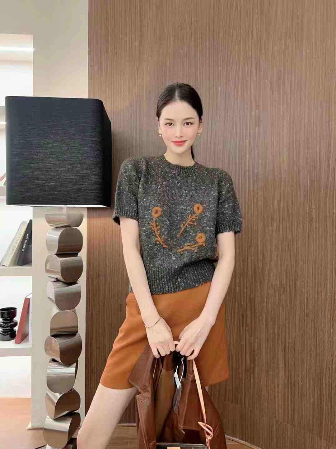 阳阳-红棉 产品图