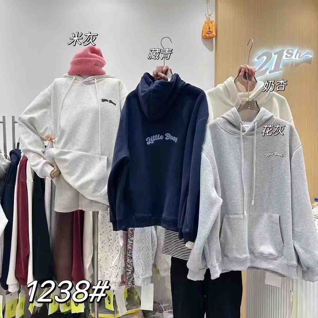 9088-万佳二楼D282-283 产品图