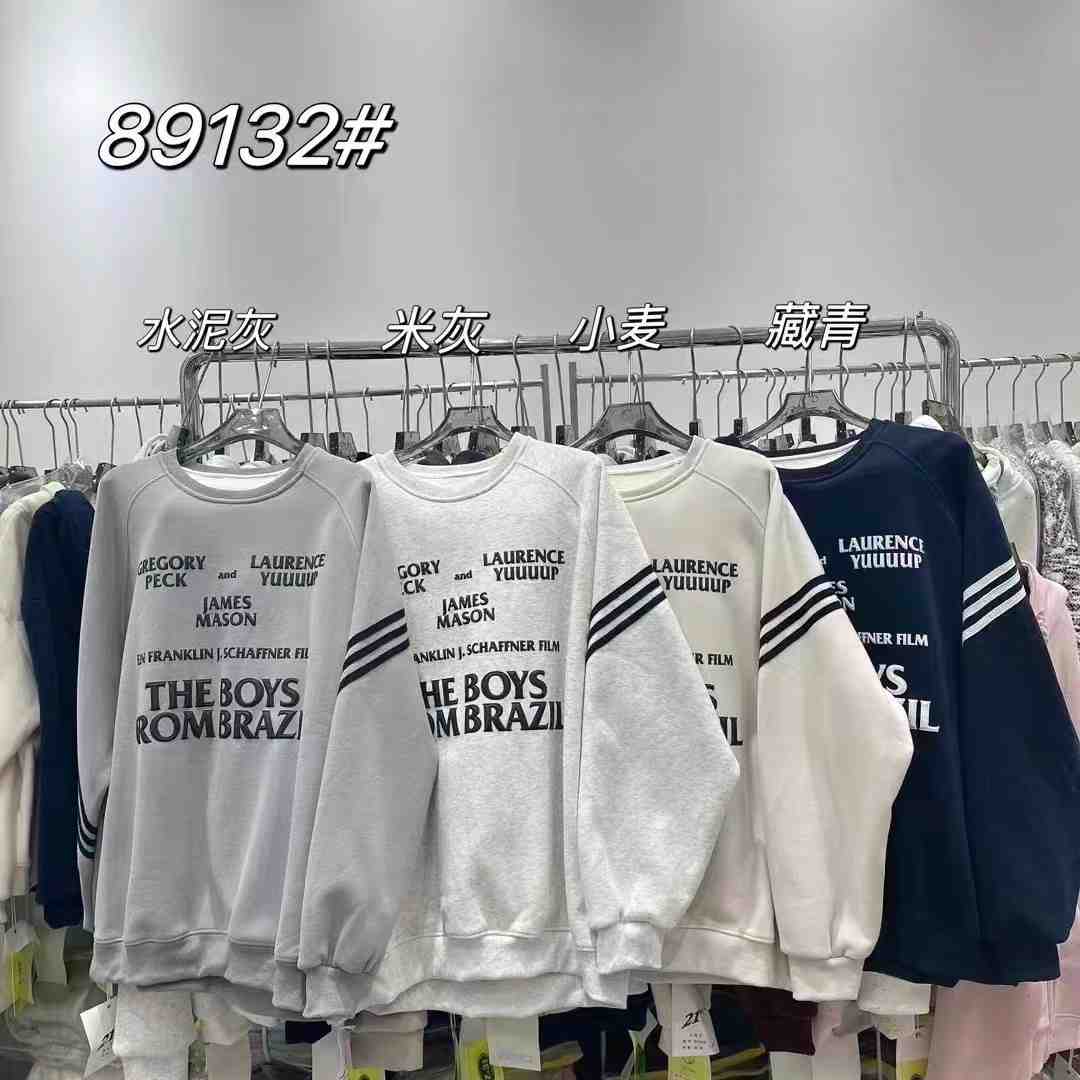 9088-万佳二楼D282-283 产品图