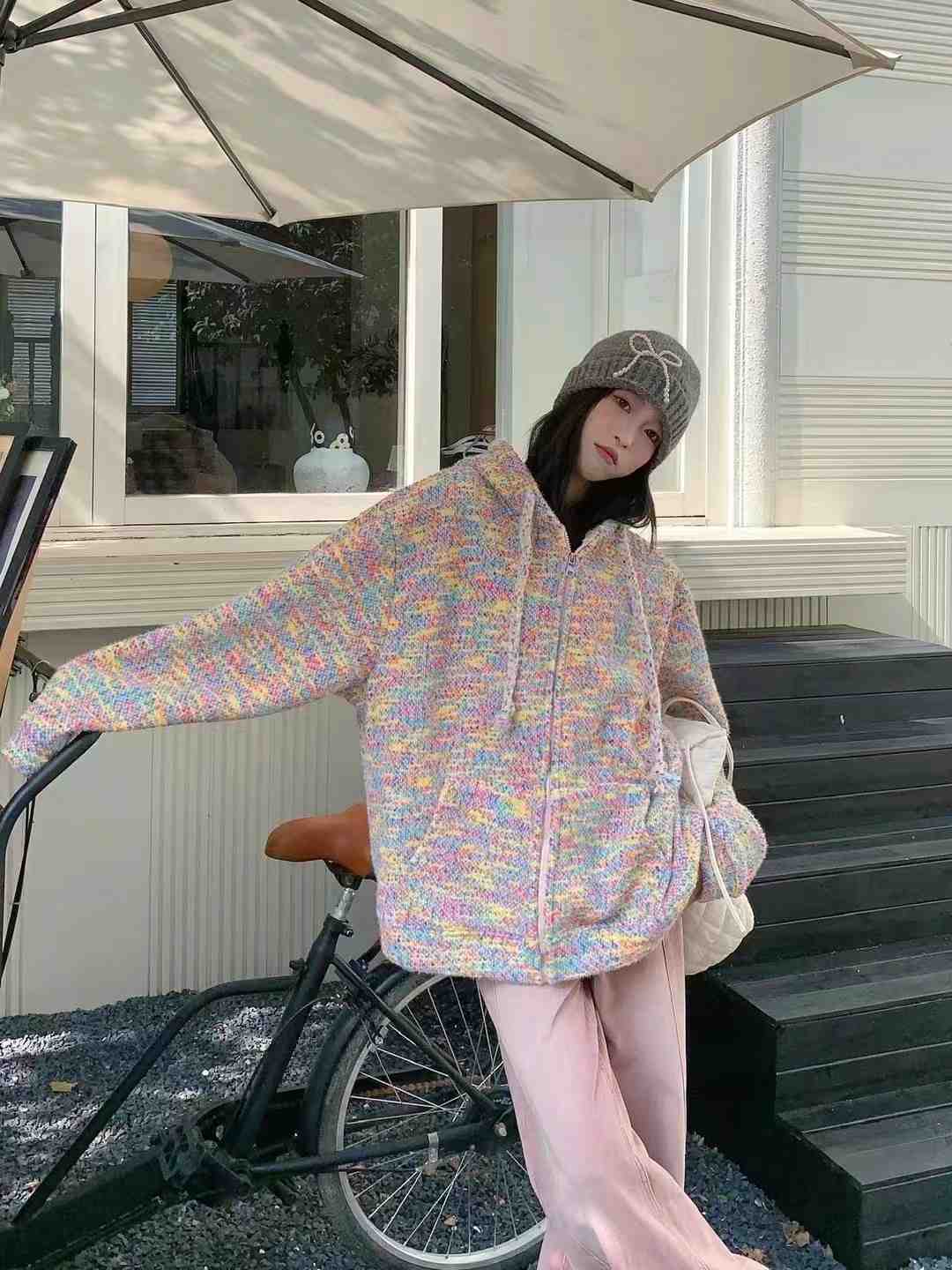 9088-万佳二楼D282-283 产品图