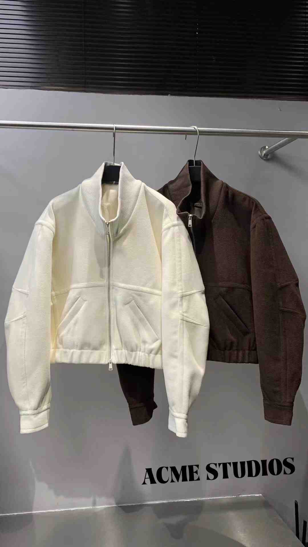 ACME奥秘--南城3F-116 产品图