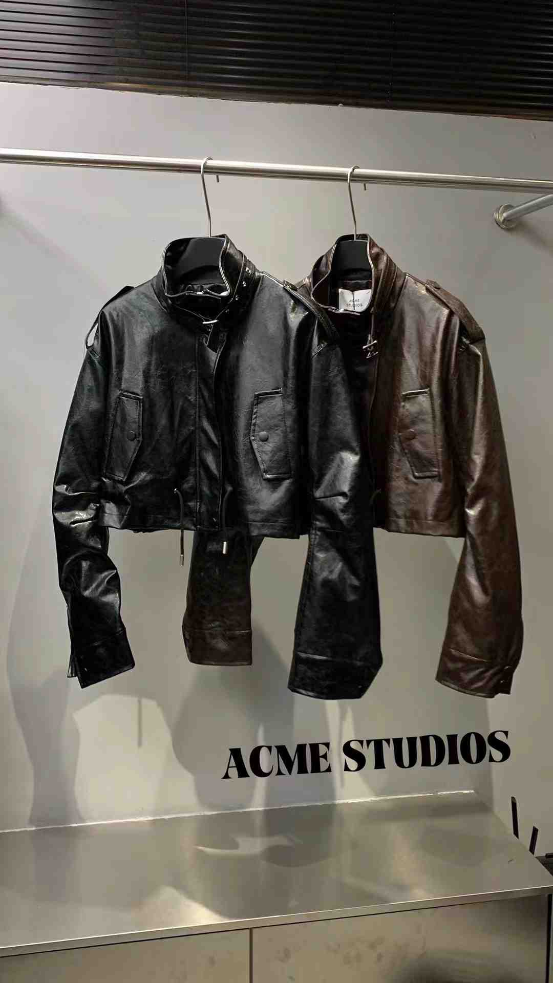 ACME奥秘--南城3F-116 产品图