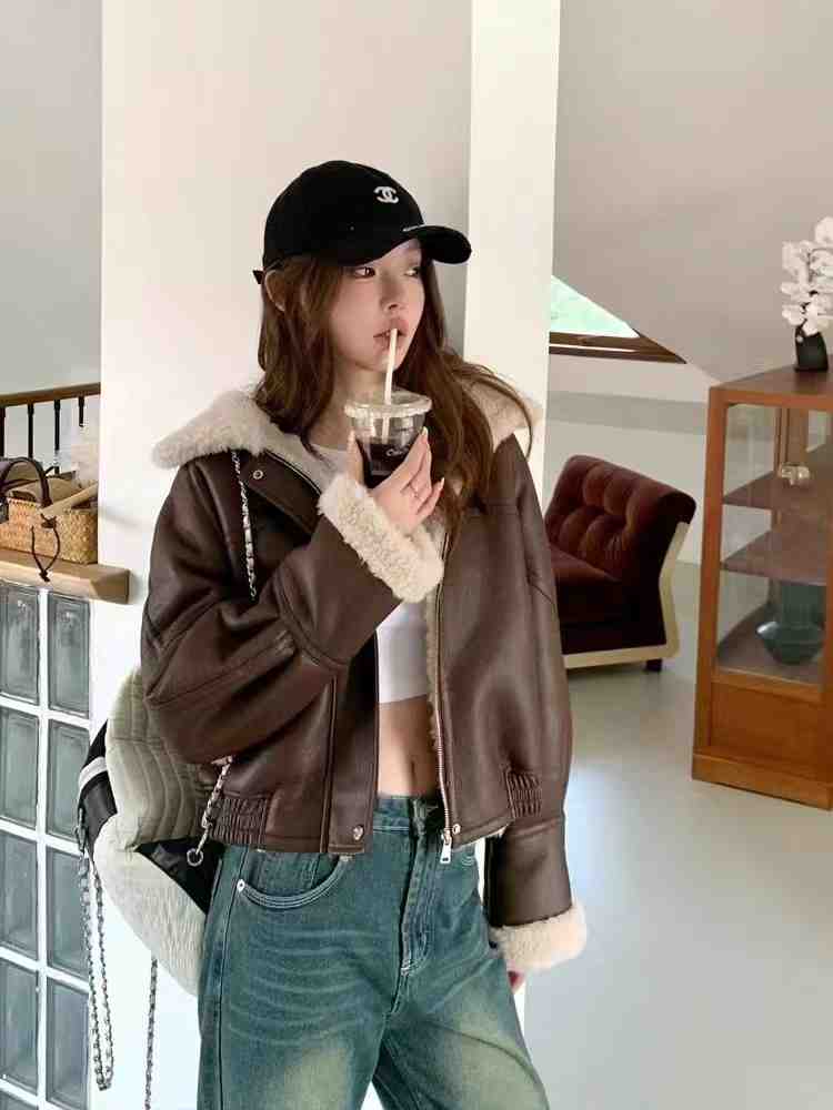 小满家 产品图