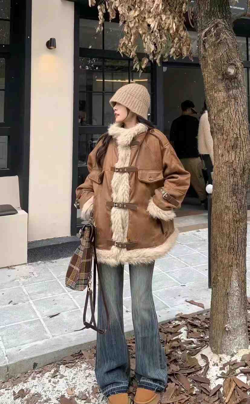 小满家 产品图