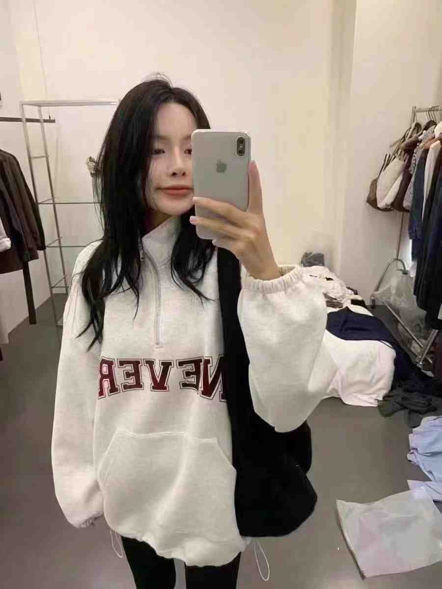 小满家 产品图