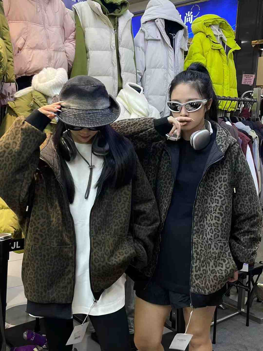 小满家 产品图