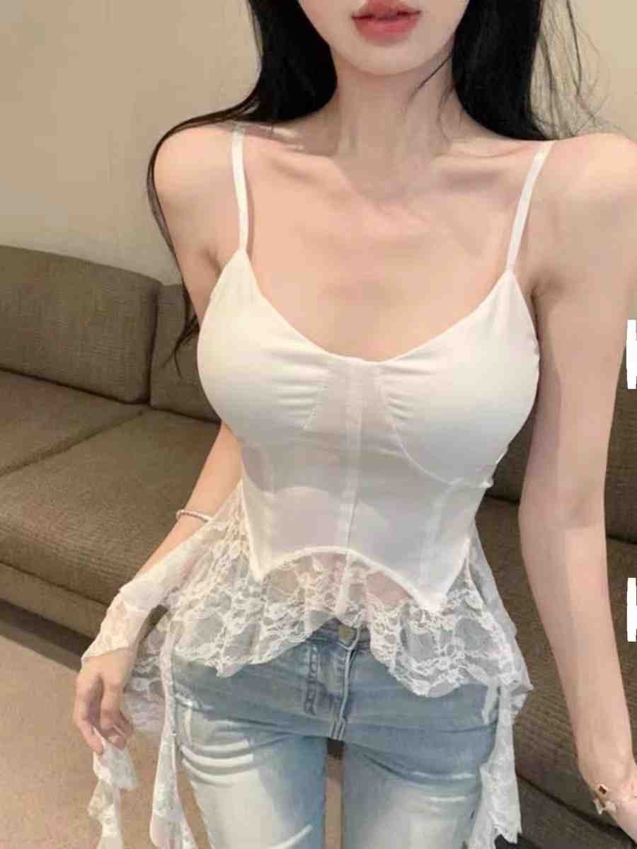 橙心美背--南城外B140 产品图