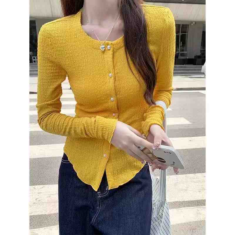 DM服饰--大西豪352 产品图