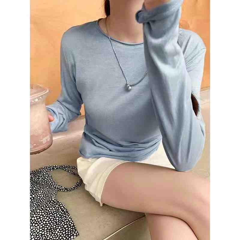 DM服饰--大西豪352 产品图