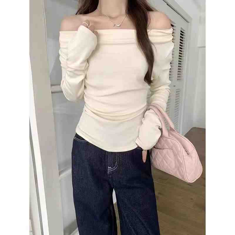DM服饰--大西豪352 产品图