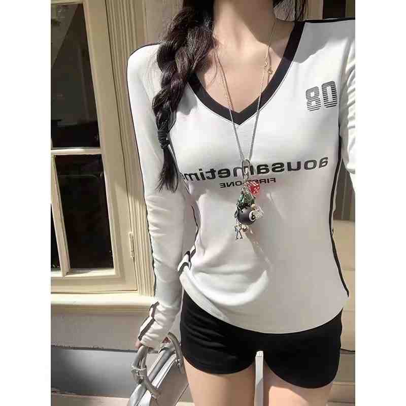 DM服饰--大西豪352 产品图