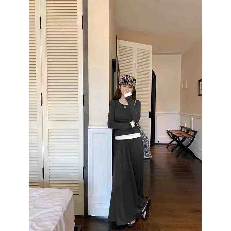 DM服饰--大西豪352 产品图