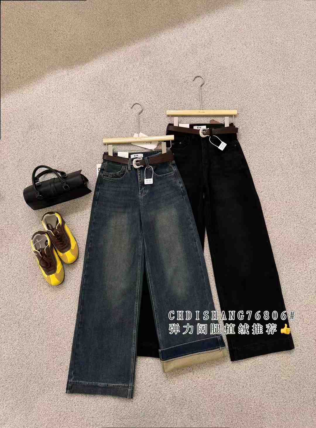 迪尚--南城5楼27-29 产品图