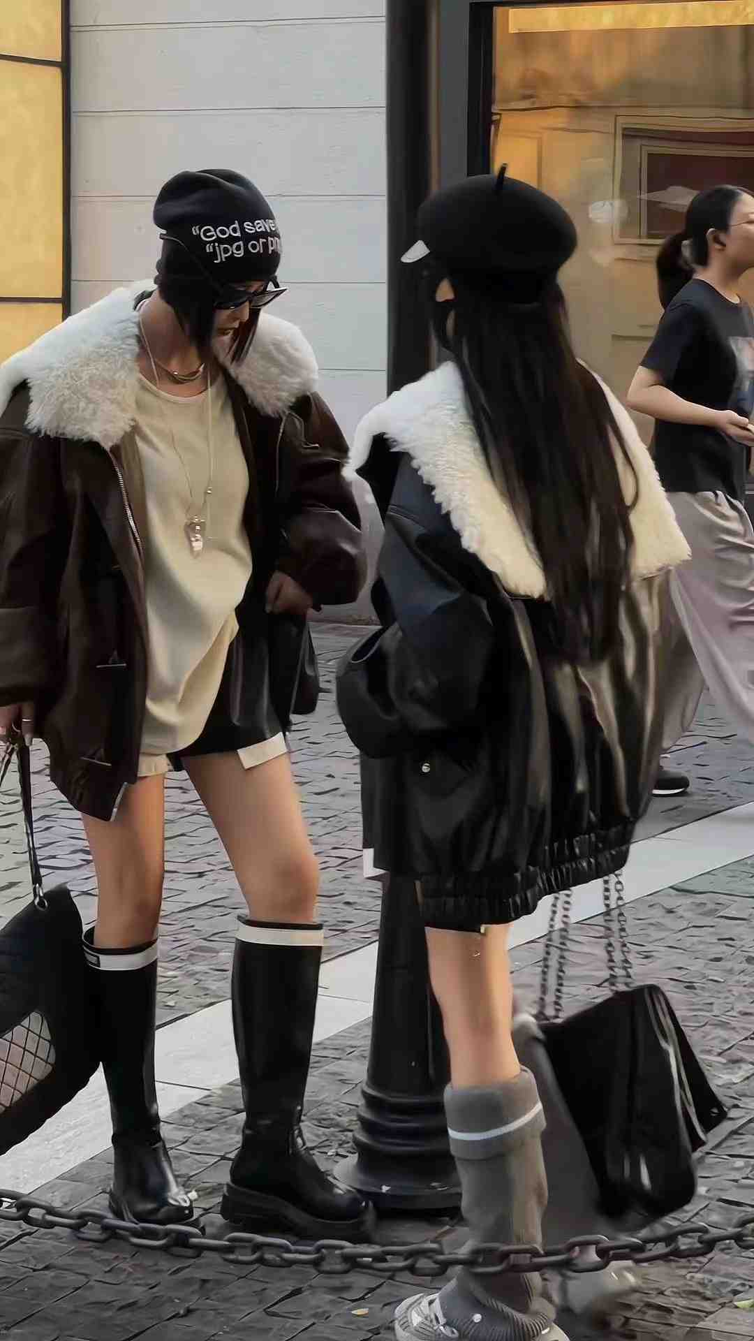 EH服饰 产品图