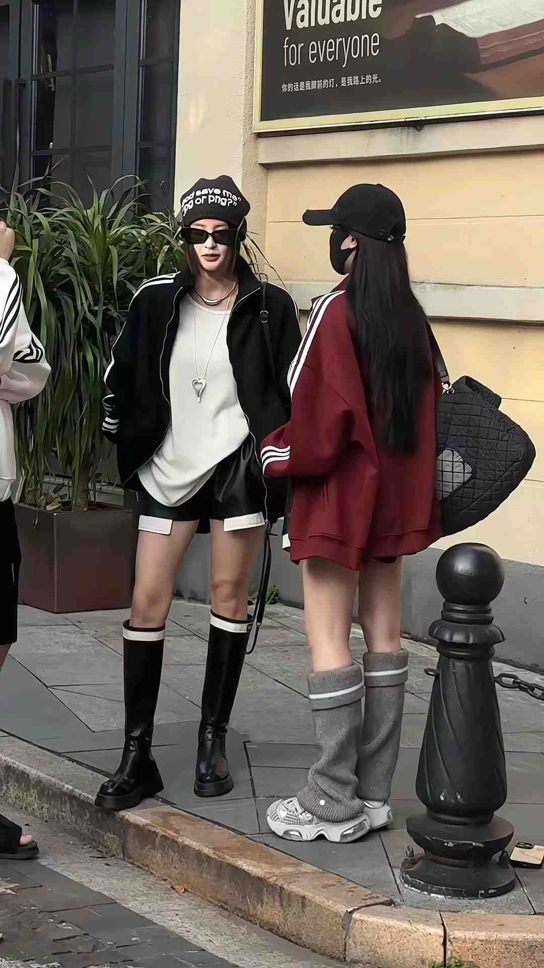 EH服饰 产品图