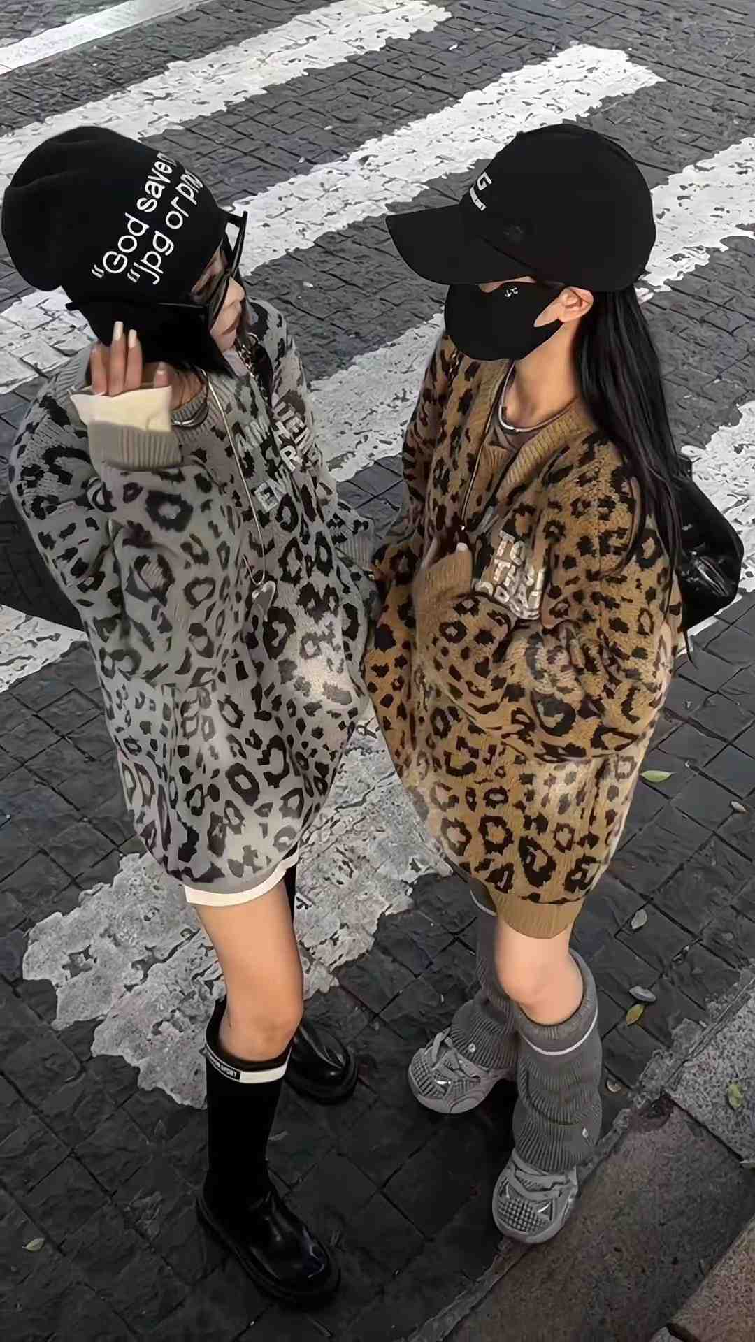 EH服饰 产品图