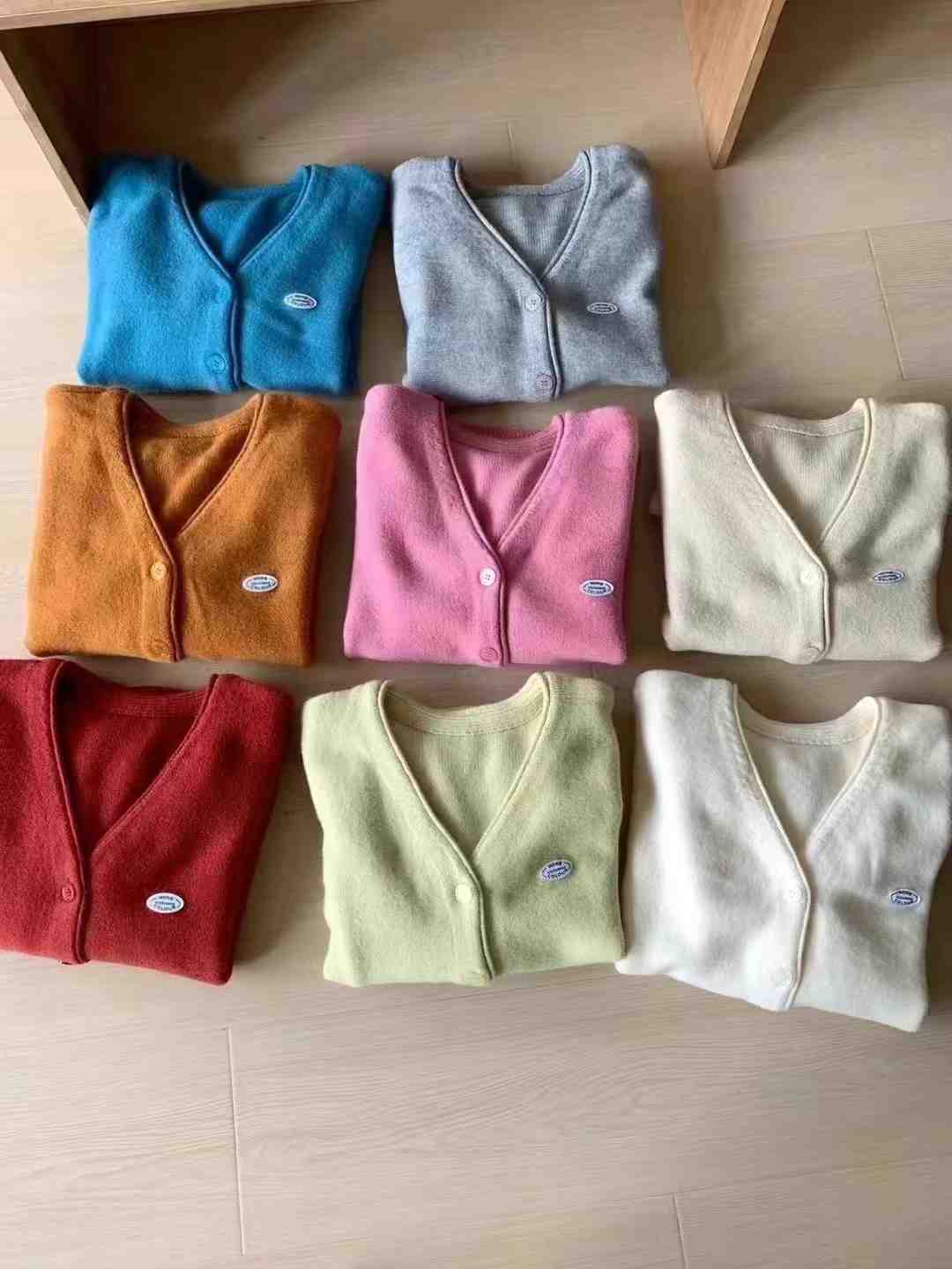 E粒家--金马2楼223档 产品图