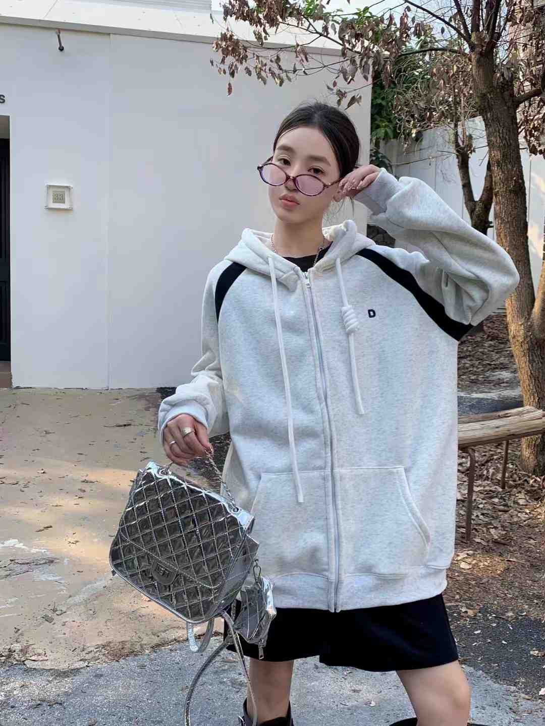 唯尚服饰 产品图