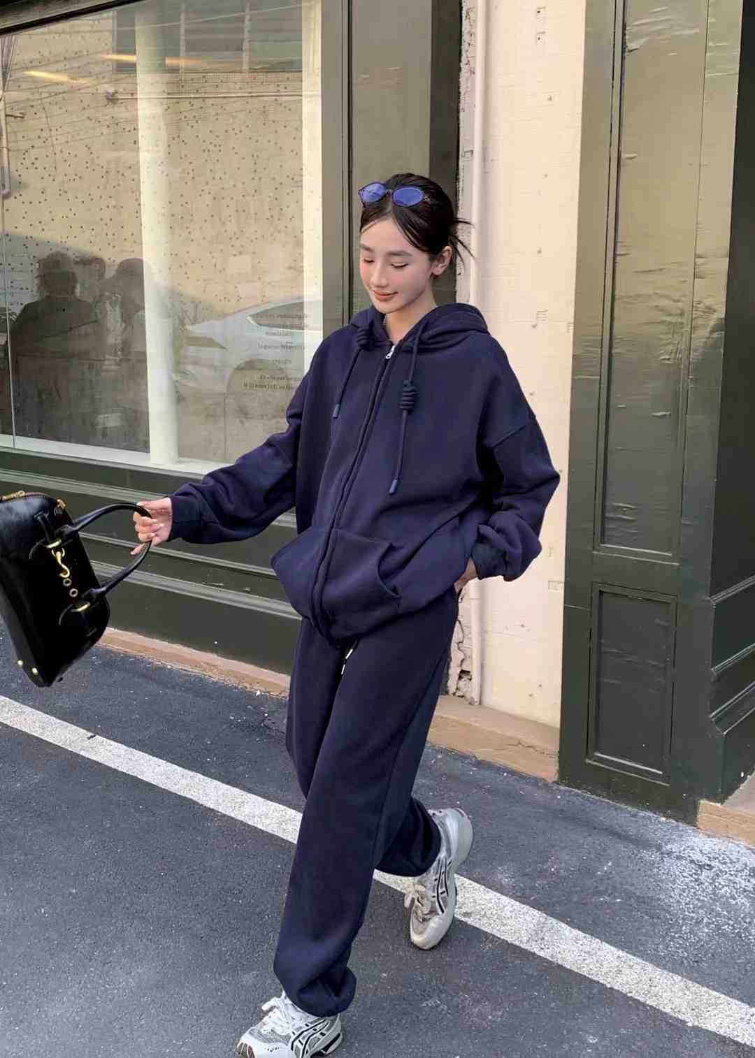 唯尚服饰 产品图