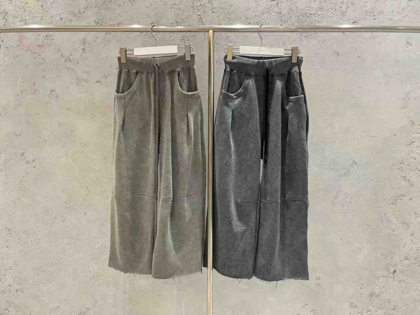 sixteen/原 6pence-apm place622 产品图