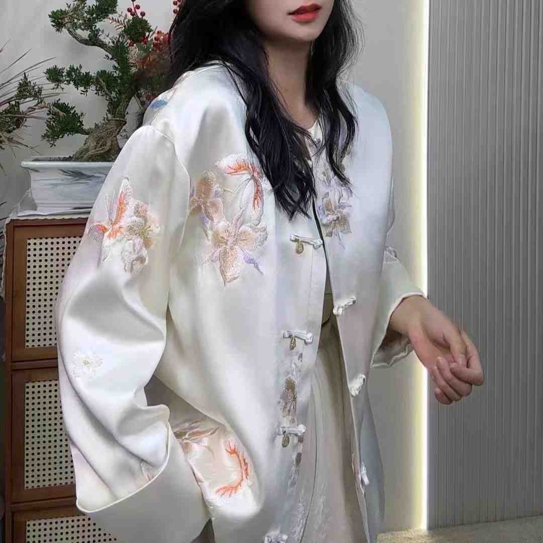 古佩兰-万佳2街29档3号 产品图