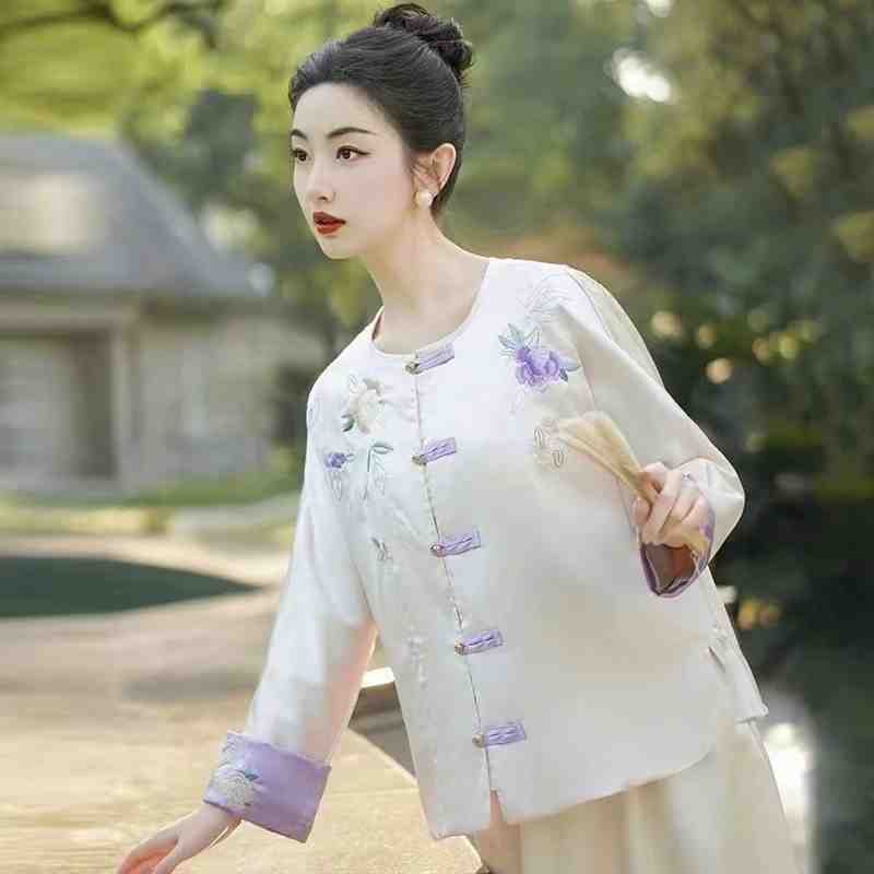古佩兰-万佳2街29档3号 产品图