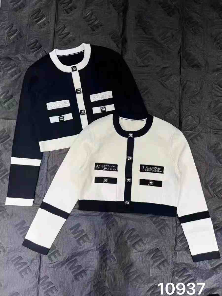 韩点家--金马1楼7街191 产品图